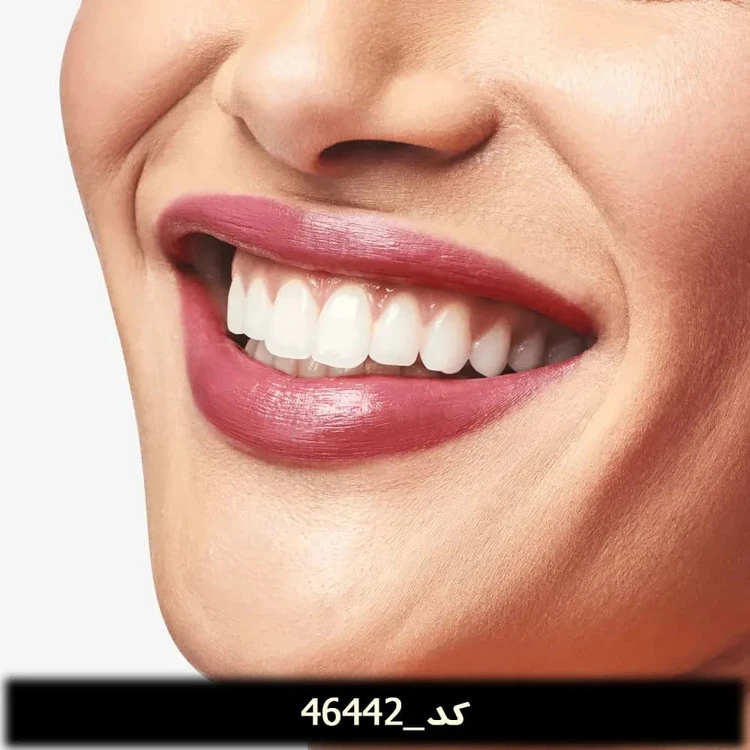 رژلب اسمارت سینک دوان