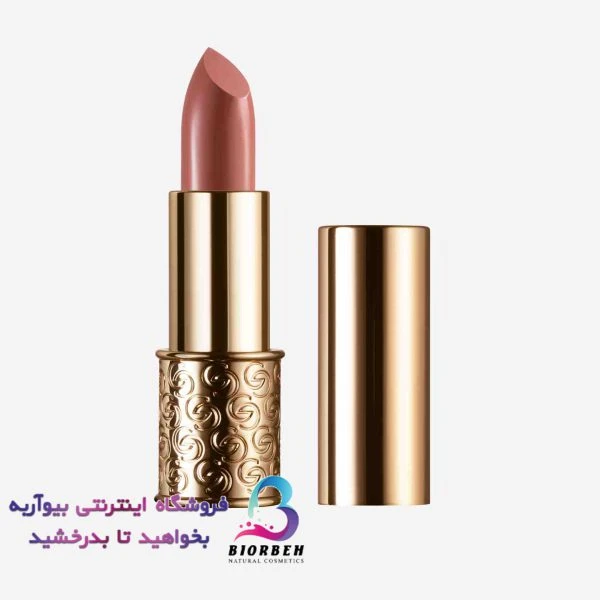 رژلب ضدپیری جوردانی گلد Giordani Gold Master creation SPF20 کد 33386❤️