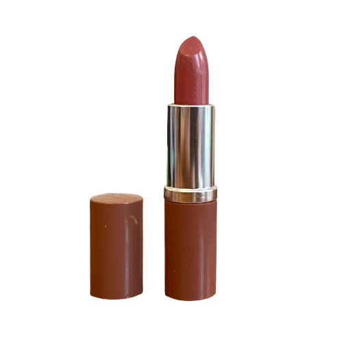 رژلب کلینبک پرایمر دار رنگ دهی مرطوب کننده Bare pop
