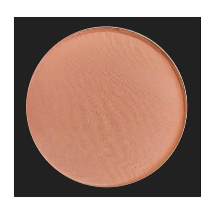 رژگونه LUXURY COIN