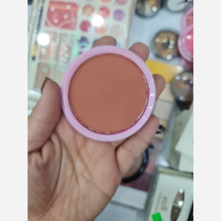 رژگونه با کیفیت مهرونا