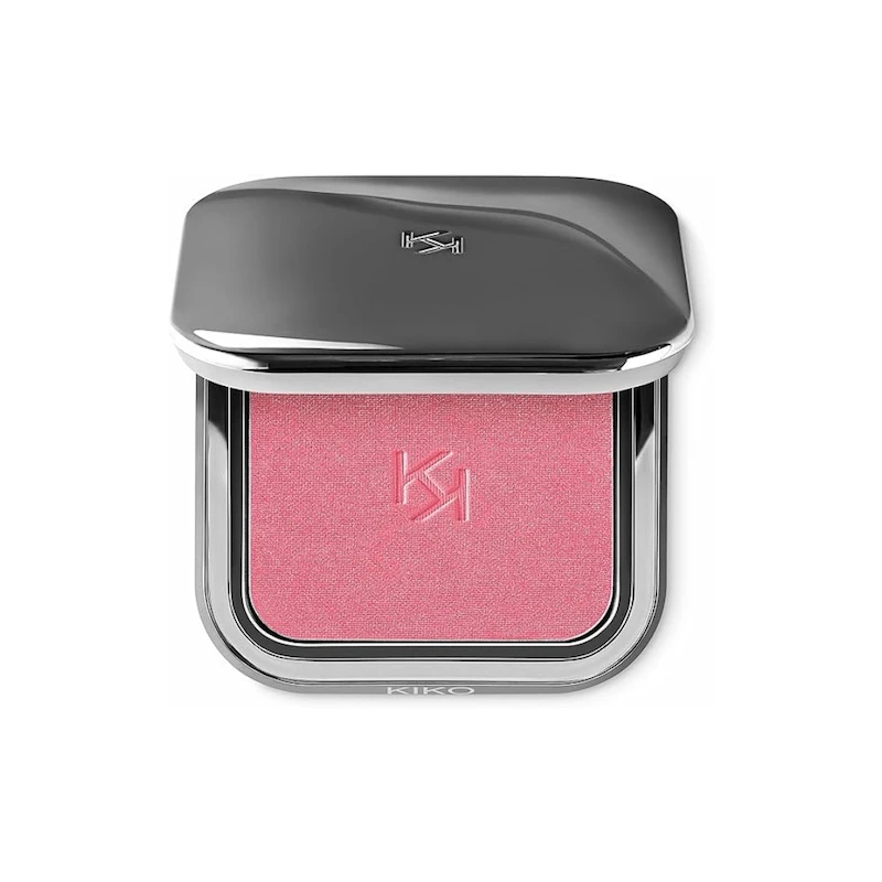 رژگونه لوکس کیکو Kiko 🧁💗