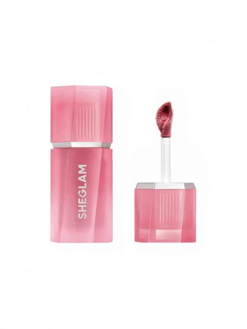 رژگونه و رژ لب کرمی شیگلم مدل Cheek Cream
