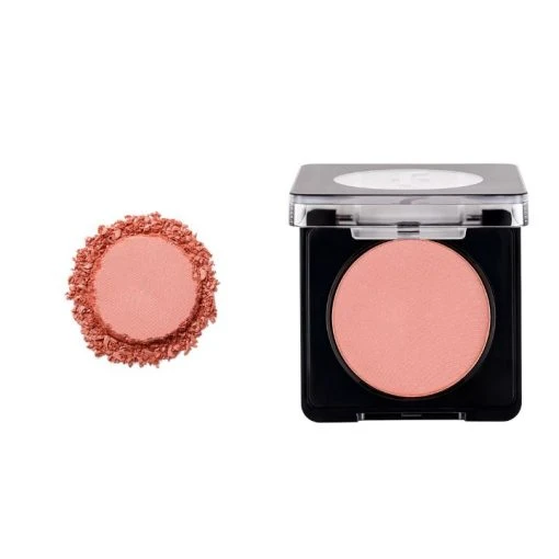 رژگونه ی تکی BLUSH -ON 102
