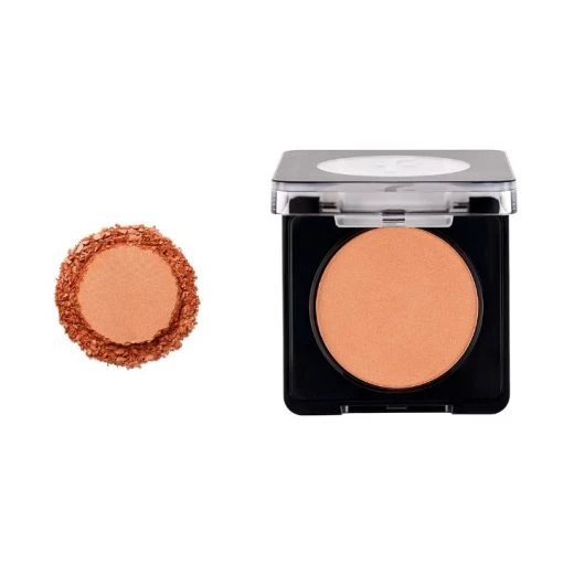 رژگونه ی تکی BLUSH -ON 104