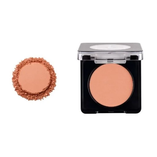 رژگونه ی تکی BLUSH -ON 106