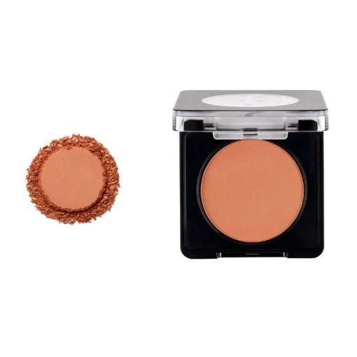 رژگونه ی تکی BLUSH -ON 107