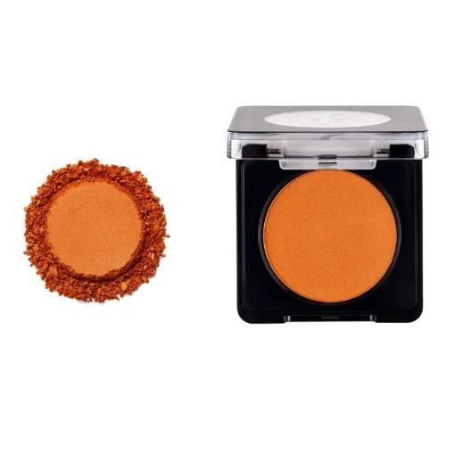رژگونه ی تکی BLUSH -ON 111