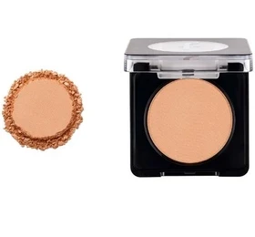 رژگونه ی تکی BLUSH -ON 97
