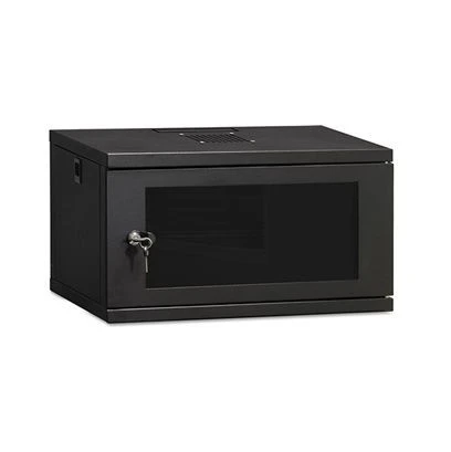 رک دیواری 4یونیت درجه یک ورق ضخیم