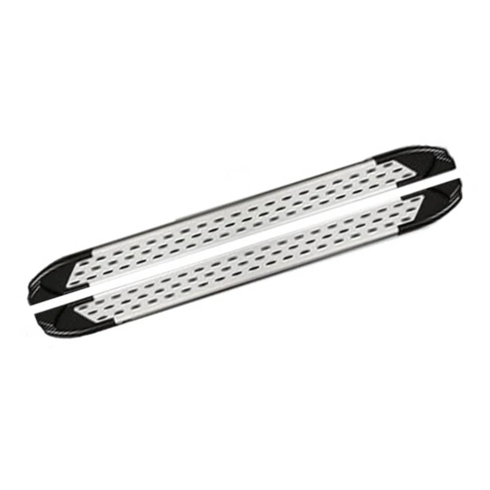 رکاب X33 قدیم اشکی