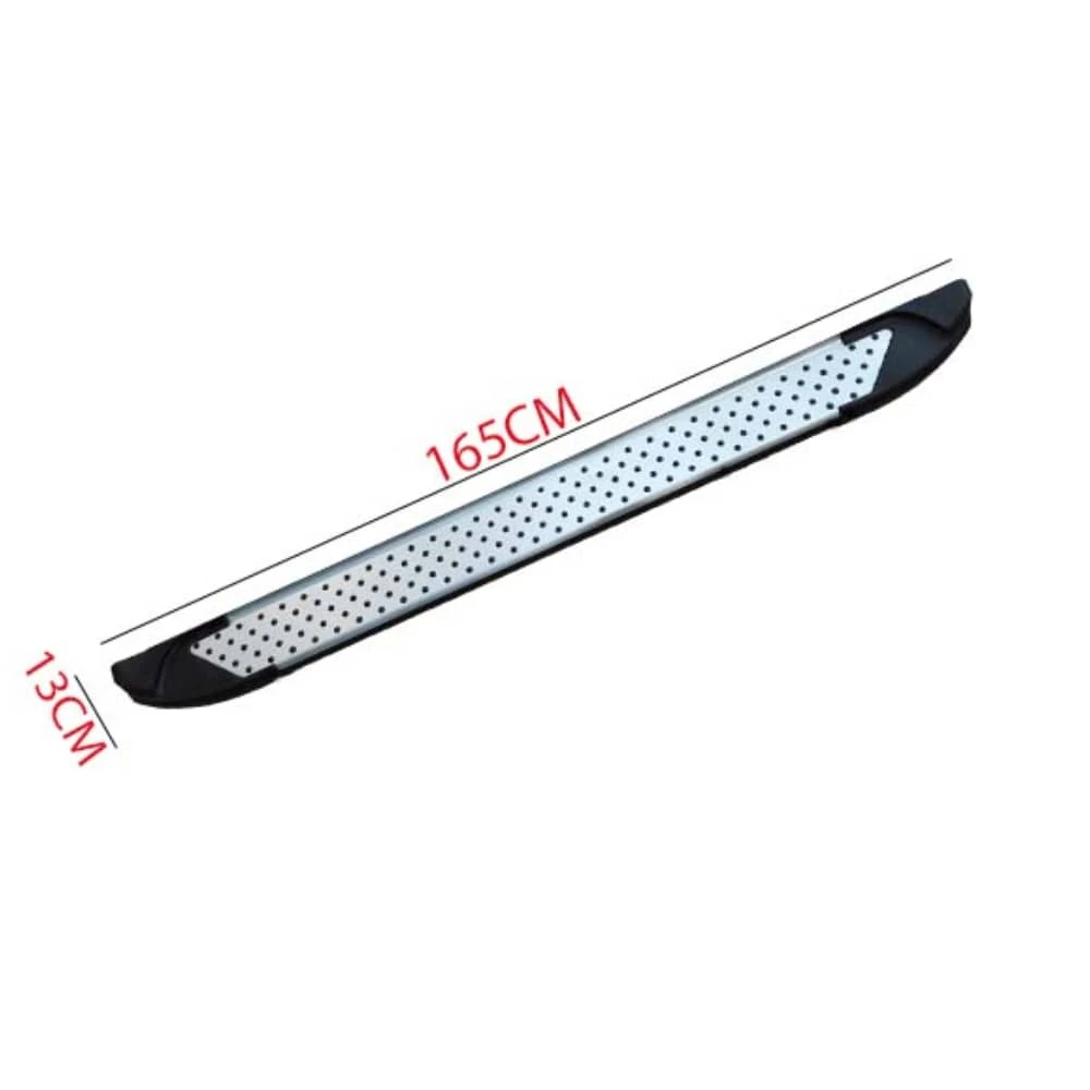 رکاب X33 قدیم طرح BMW