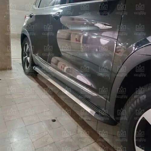 رکاب x22 pro مدل ایرانی (جفت)