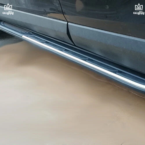 رکاب بغل راوفور مدل وارداتی (جفت)