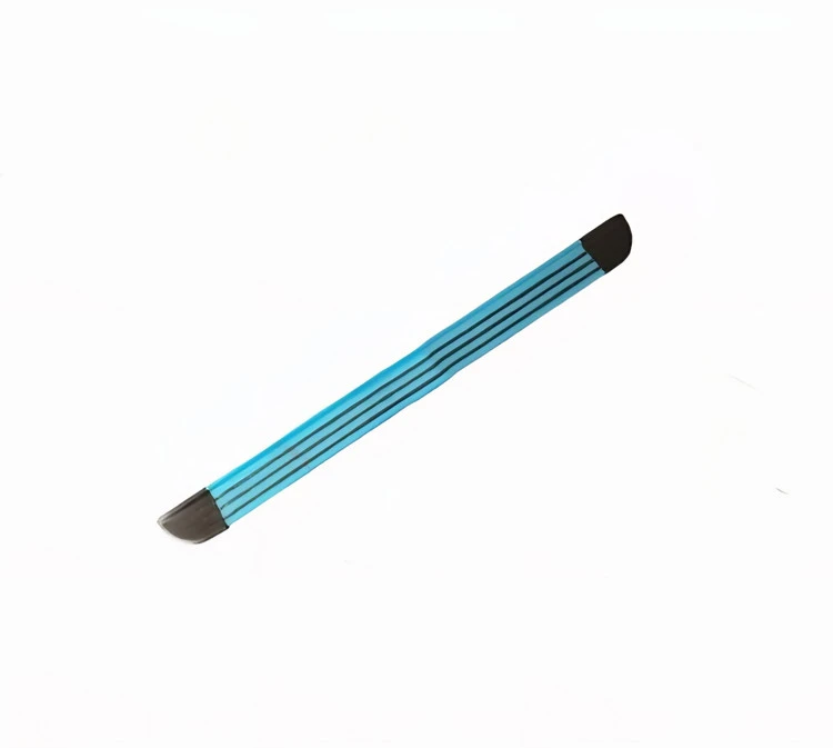 رکاب راست هایما S7 ایساکو