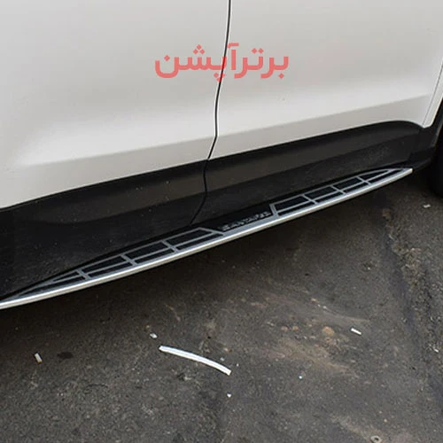 رکاب سانتافه 2012-2018 مدل وارداتی (جفت)