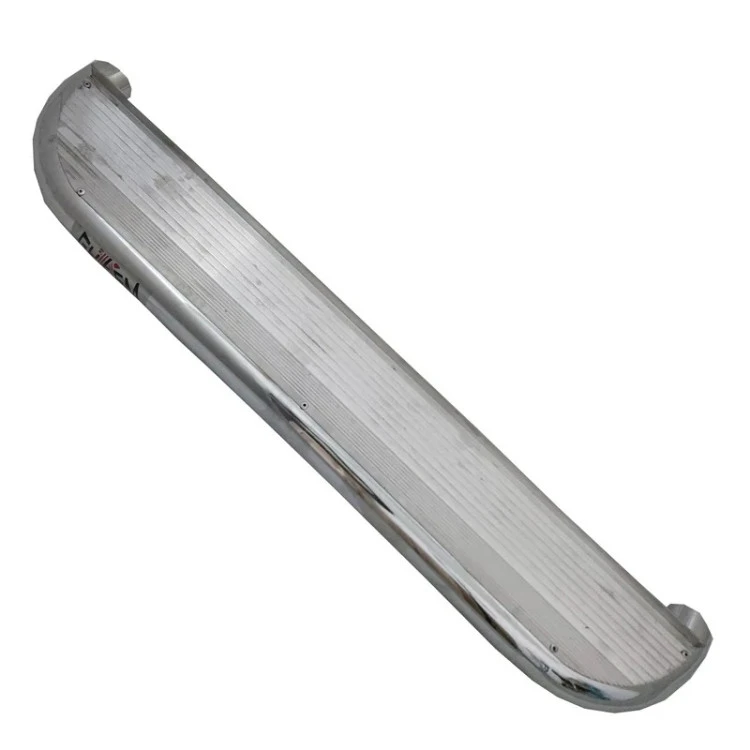 رکاب نیسان (پس کرایه)