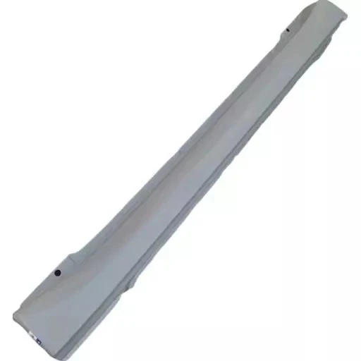 رکاب پژو 405(پس کرایه)