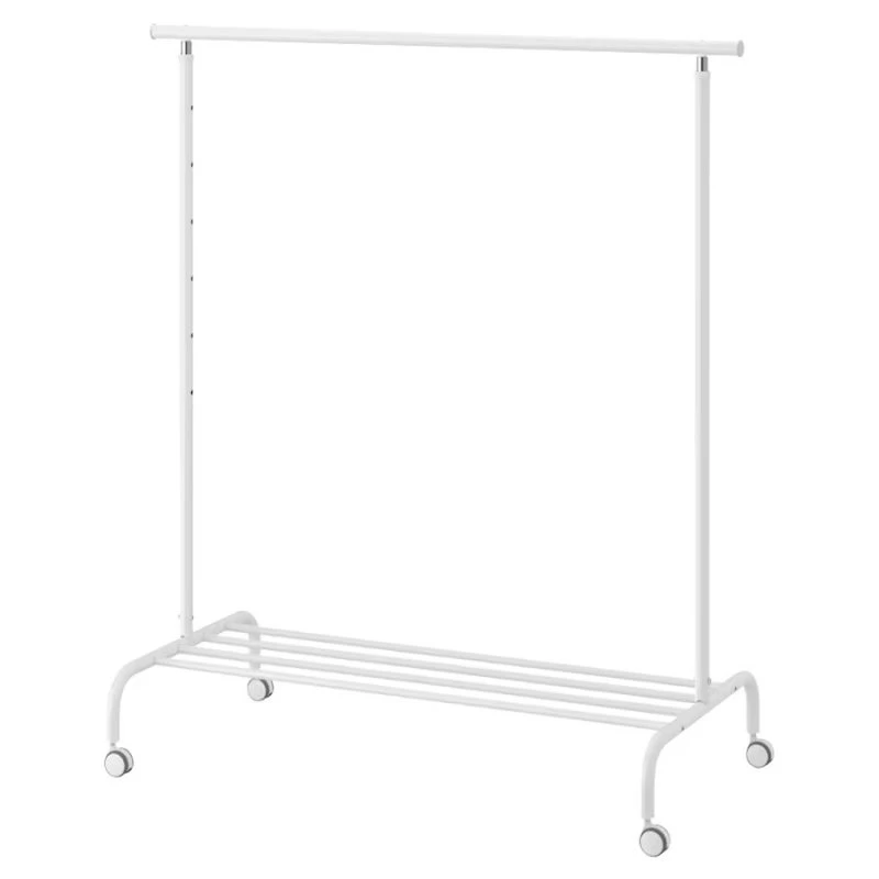 رگال لباس ایکیا IKEA RIGGA