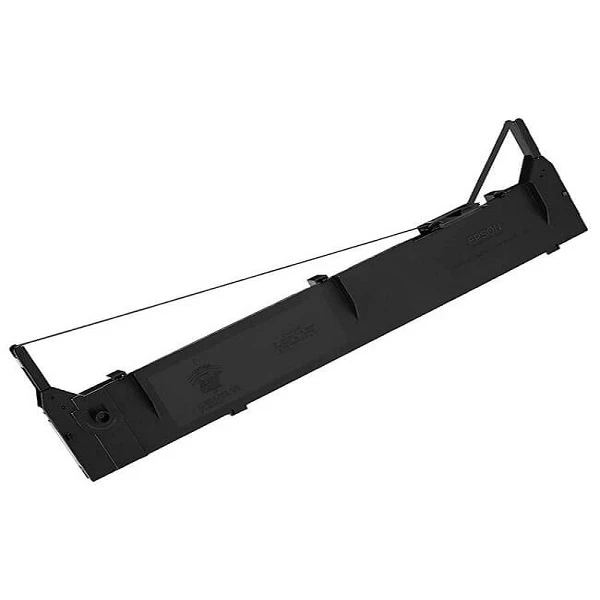ریبون اپسون فول مارک EPSON FX2170-LQ2070-LQ2170-LQ2180-LQ2190