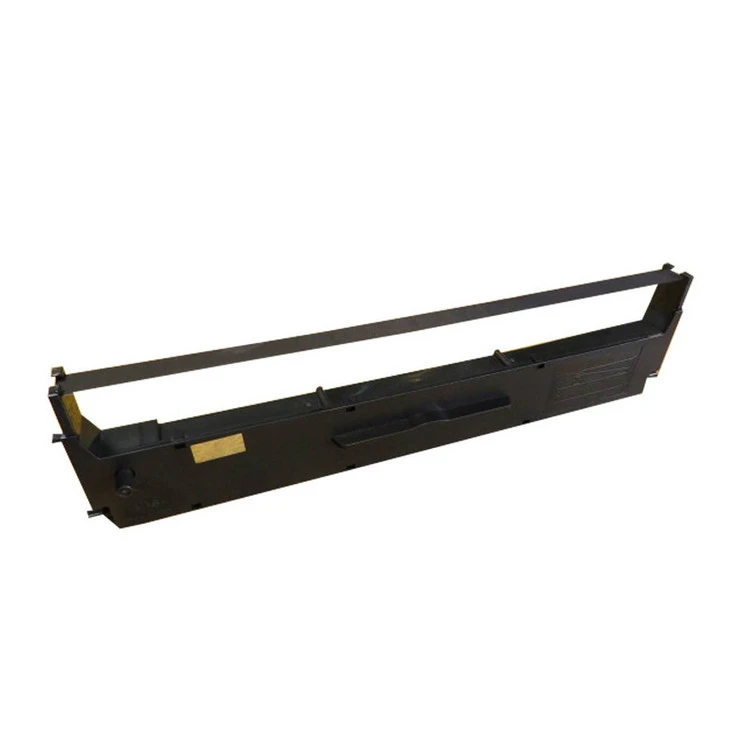 ریبون پرینتر سوزنی مدل LQ350