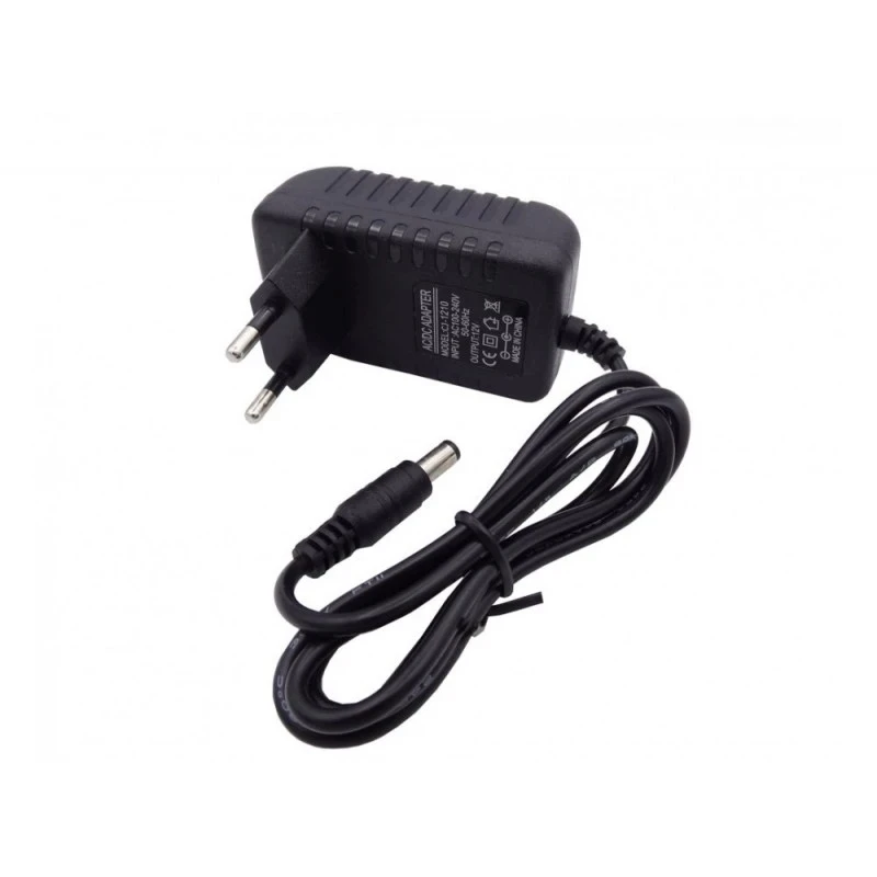 ریسه نئون فلکسی مدل 12V طول 1 متر