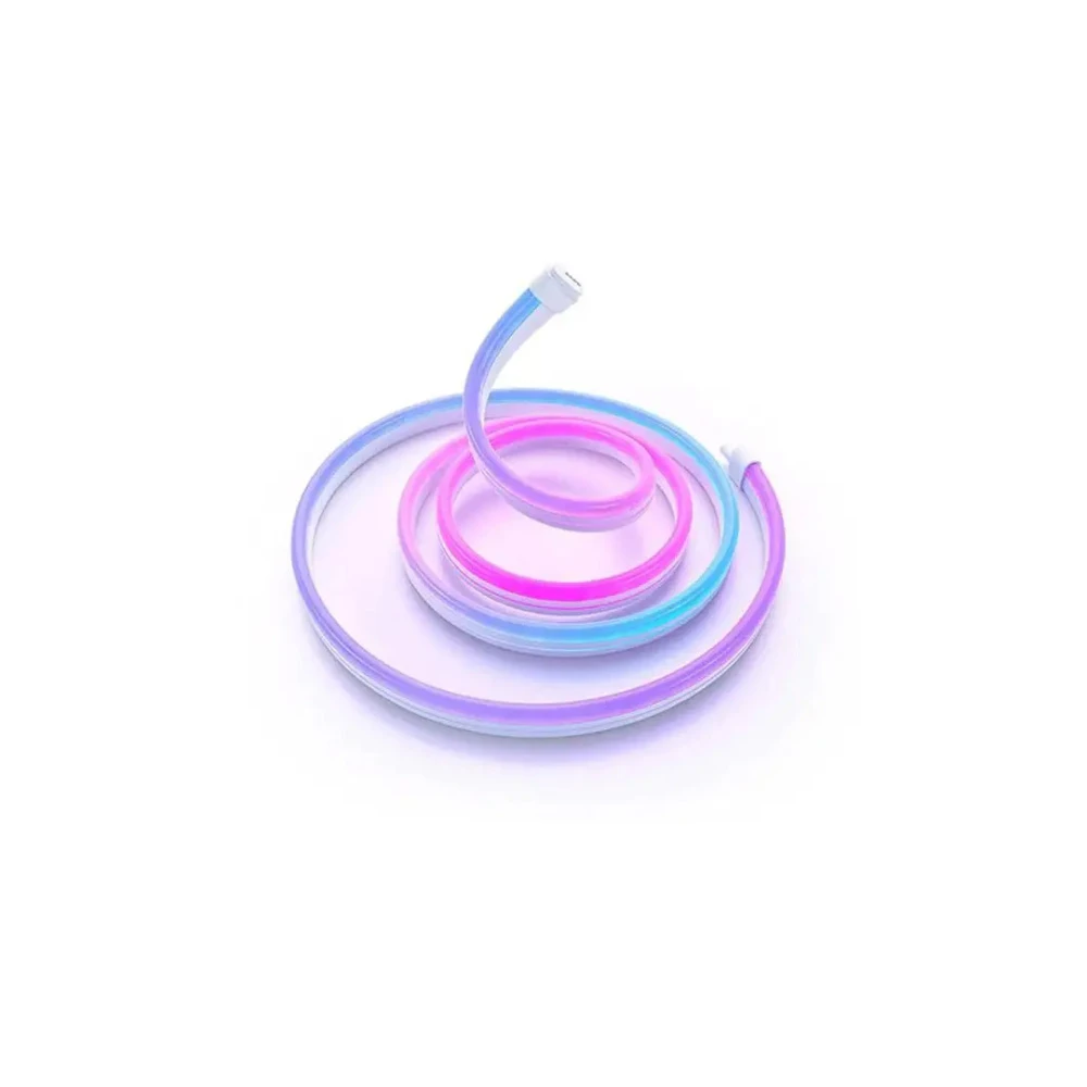 ریسه هوشمند شیائومی مدل Xiaomi Smart Lightstrip Pro 9290029072