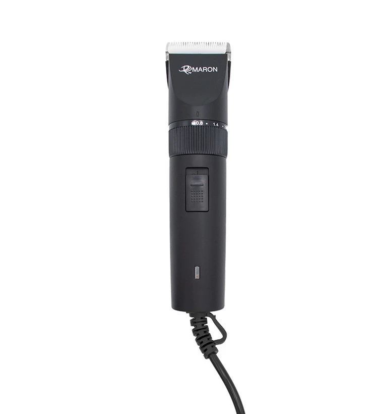 ریش تراش برقی پرومارون R-708