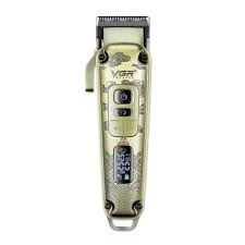 ریش تراش حجم زن برندوی جی ار مدل v-005
