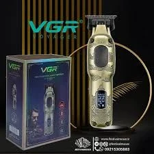 ریش تراش خط زن برند وی جی ار مدلV-954