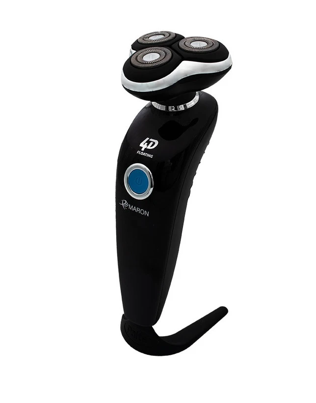 ریش تراش سه تیغ RL-727 پرومارون