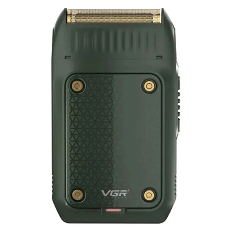 ریش تراش شارژی وی جی آر مدل VGR V-353