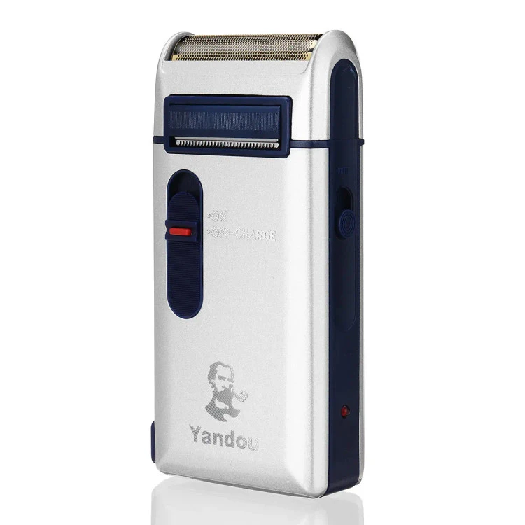 ریش تراش شیور یاندو w301u ا Yando Shaver Price w301u