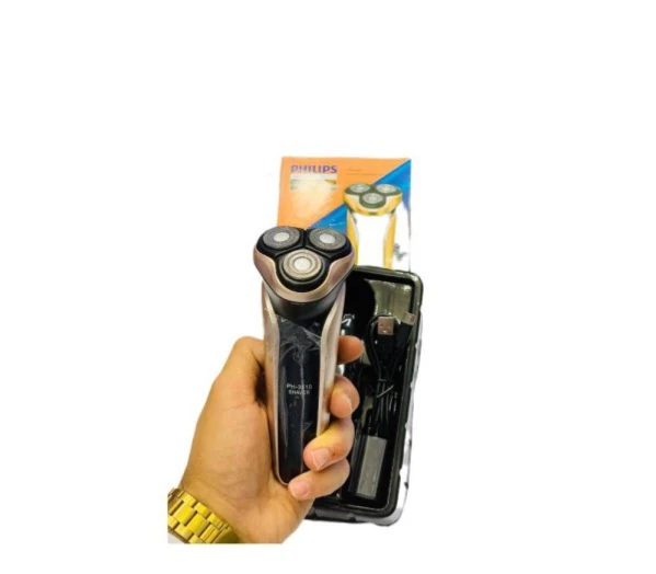 ریش تراش فیلیپس Philipsمدل PH-3510PHILIPS PH - 3510
