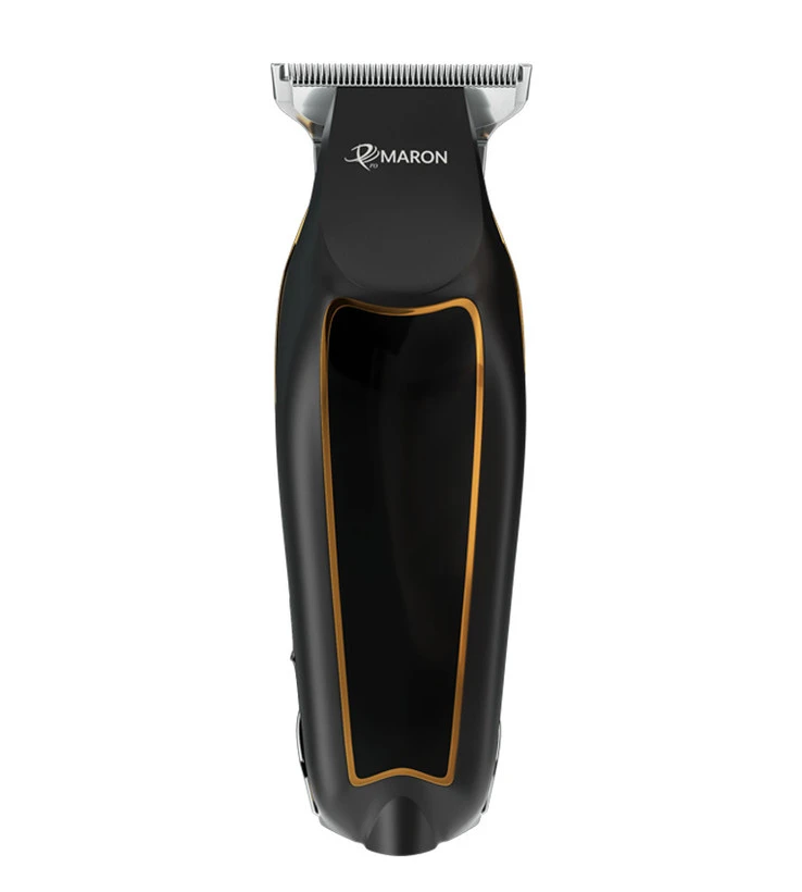 ریش تراش و خط زن برقی - شارژی پرومارون RL-709