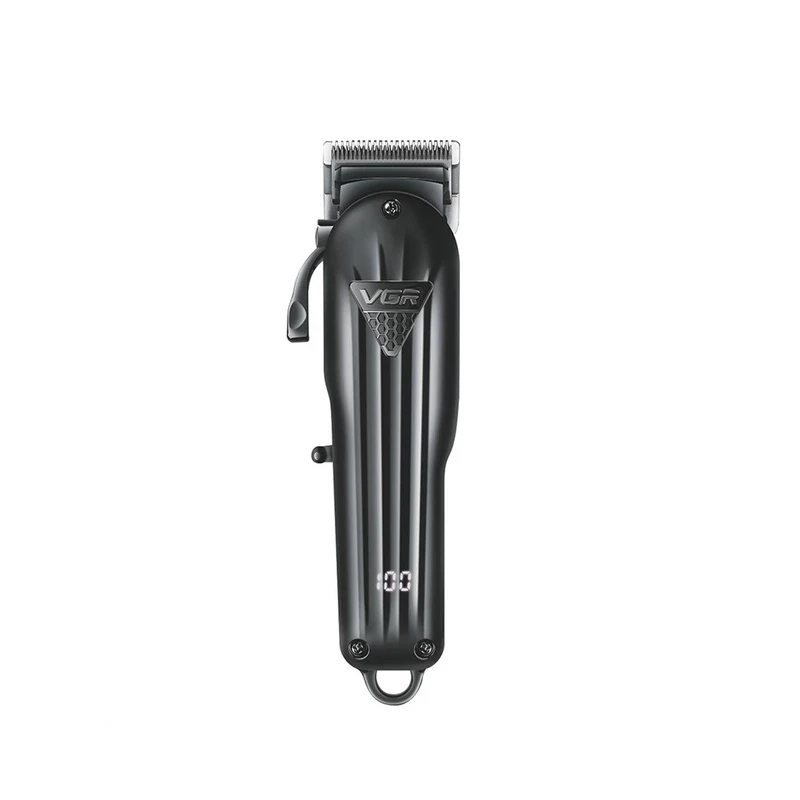 ریش تراش وی جی آر vgr-مدل ۲۸۲ اورجینال100%