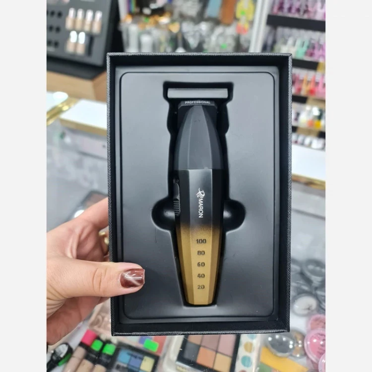 ریش تراش پرو مارون مدل RL-702