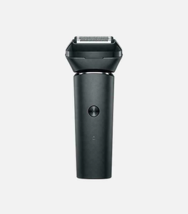 ریش تراش پنج تیغ میجیا شیائومی xiaomi Mijia Electric Shaver Reciprocating Five Blade