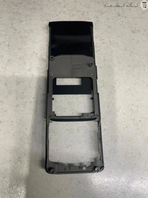 ریل‌اسلایدر نوکیا Rail Slider Nokia 6280