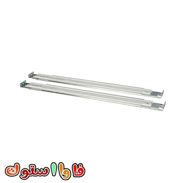 ریل رک کیونپ RAIL-A03-57