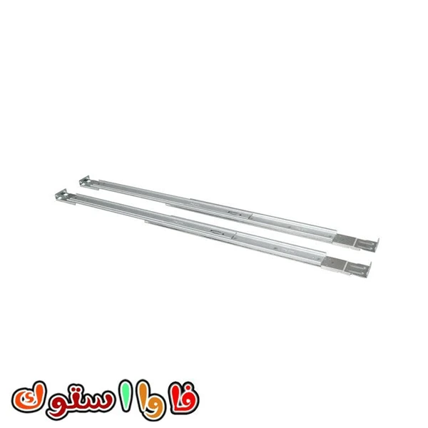 ریل رک کیونپ RAIL-B01