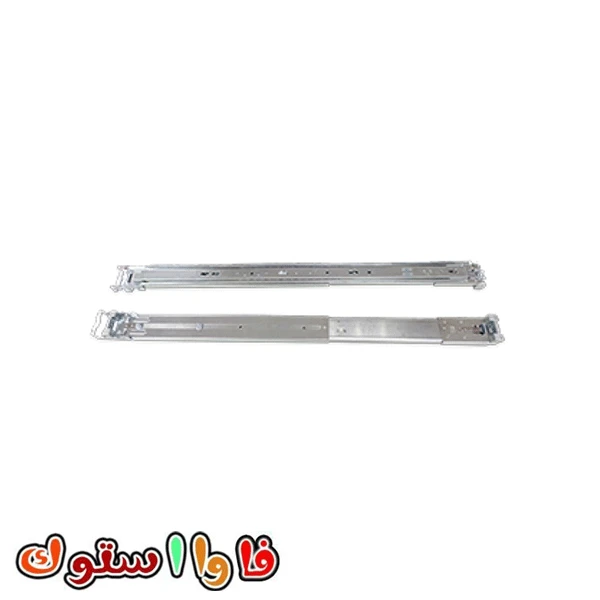 ریل رک کیونپ RAIL-B02