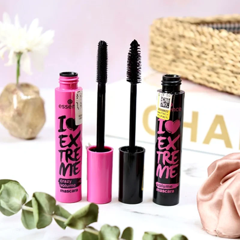 ریمل ESSENCE