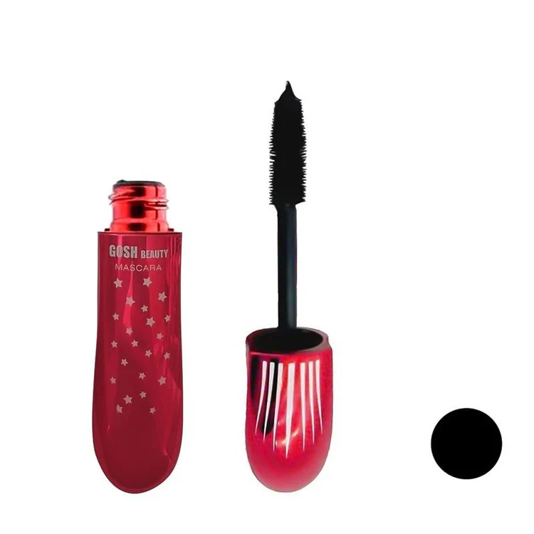 ریمل Gosh beauty🔥