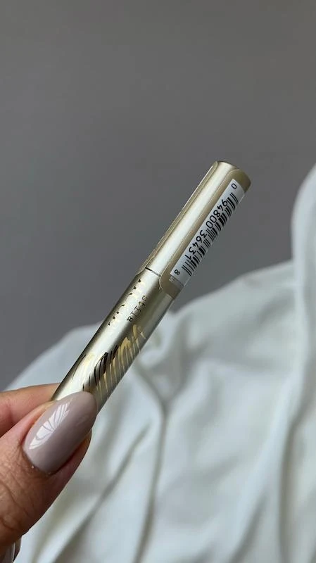 ریمل stila