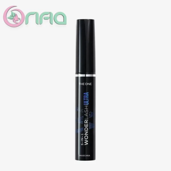 ریمل آبی پنج در یک واندرلش الترا دوان اوریفلیم 45090