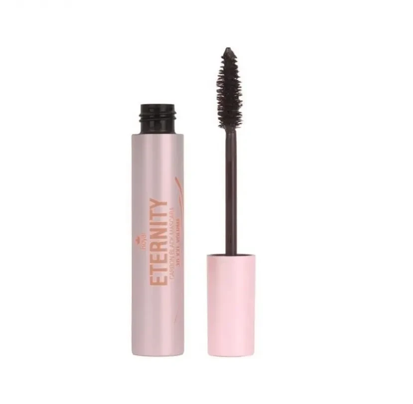 ریمل اترنتی مدل 3D XXL Volume