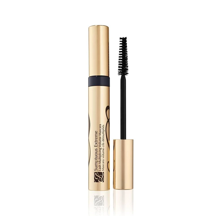 ریمل استی لادر Estee Lauder Sumptous Mascara