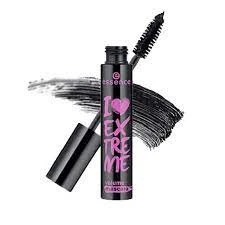 ریمل اسنس مدل حجم دهنده I Love Extreme Volume