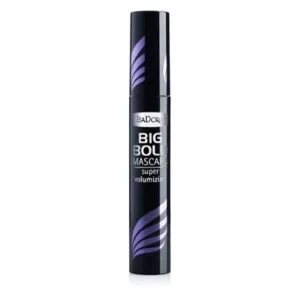 ریمل ایزادورا_isadora مدل Big Bold (بنفش)_اورجینال